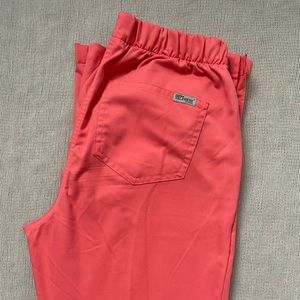 Grey’s Anatomy 5 Pocket Scrub Pants